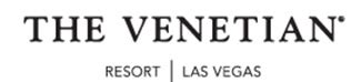 venetian jobs las vegas|LIFEGUARD Job Details .
